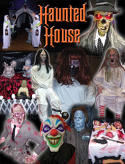 E2_HauntedHouse