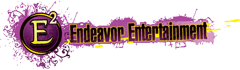 Endeavor Entertainment