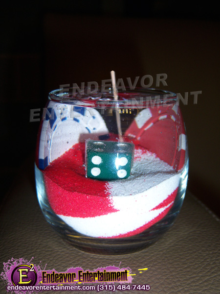  - novelty-gel-candle-01